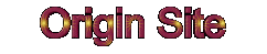 origin.gif (4171 bytes)